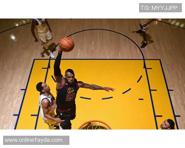 火箭与湖人关键对决ESPN胜率预测火箭稍占优势