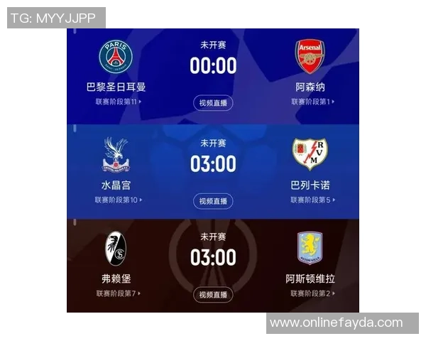 足坛亿元先生盘点：英超西甲领衔德甲仅两人意甲无缘